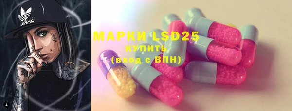MESCALINE Аркадак