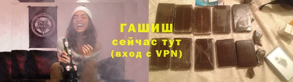 шишки Абаза