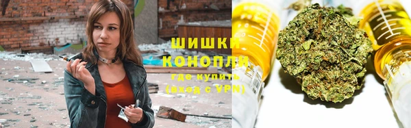 мет Арсеньев