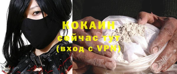 мет Арсеньев