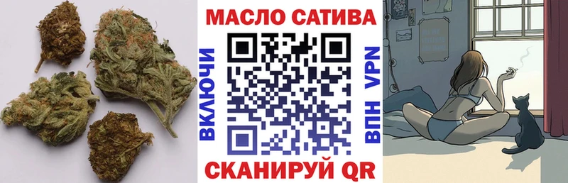 купить закладку  гидра как зайти  Дистиллят ТГК концентрат  Юхнов 